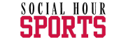 Social Hour Sports